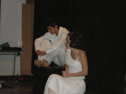 imgp0244.jpg