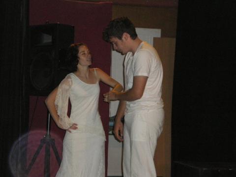 imgp0245.jpg