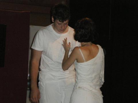 imgp0246.jpg