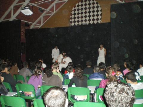 imgp0247.jpg