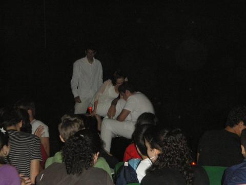 imgp0248.jpg