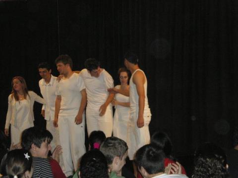 imgp0249.jpg