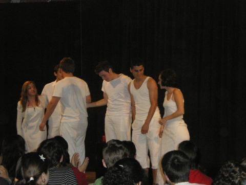 imgp0250.jpg