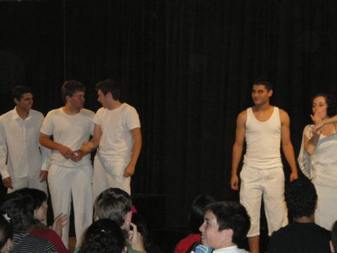 imgp0251.jpg