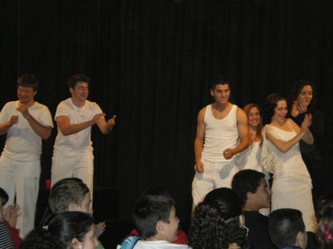 imgp0252.jpg