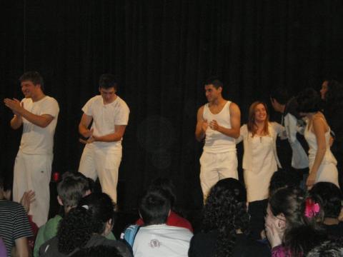 imgp0253.jpg