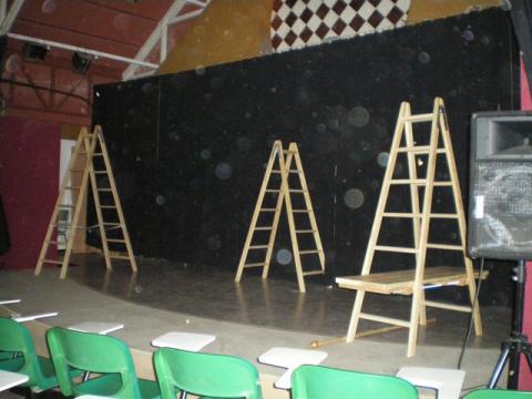 imgp0258.jpg