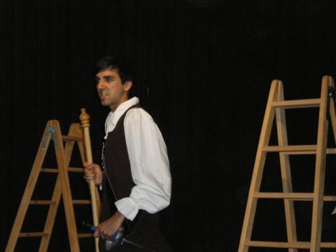 imgp0261.jpg