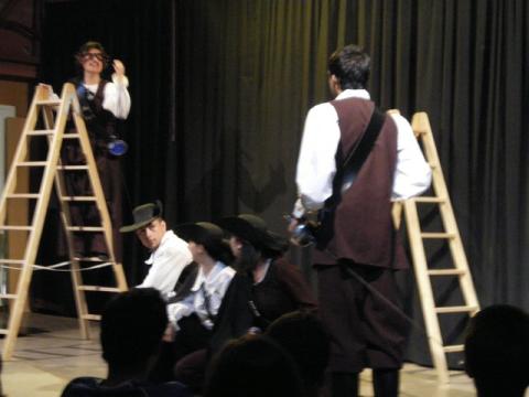 imgp0263.jpg