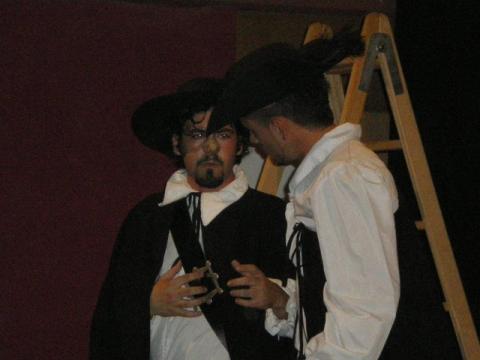 imgp0267.jpg