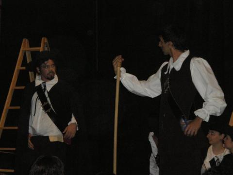 imgp0270.jpg