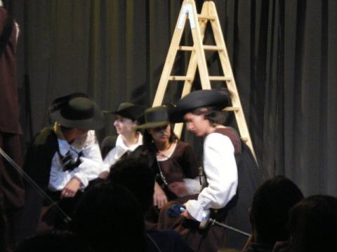 imgp0271.jpg