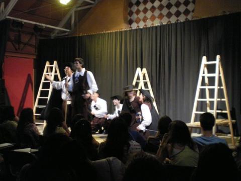 imgp0272.jpg