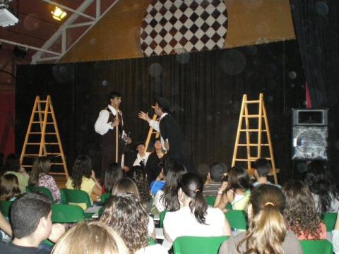 imgp0273.jpg