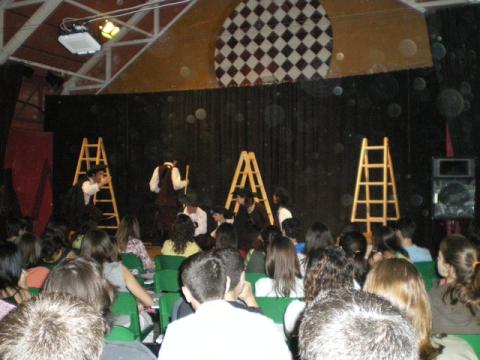 imgp0274.jpg