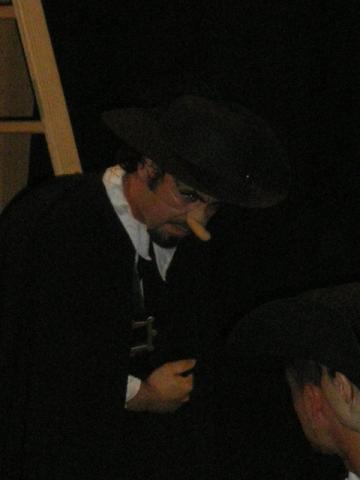 imgp0277.jpg