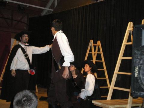 imgp0279.jpg