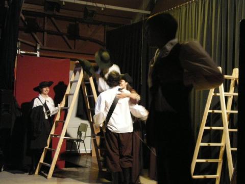 imgp0283.jpg