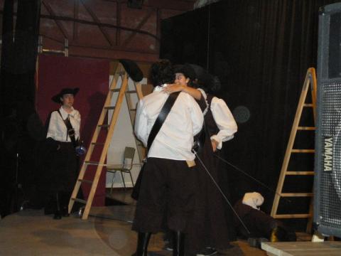 imgp0284.jpg