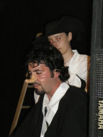 imgp0290.jpg