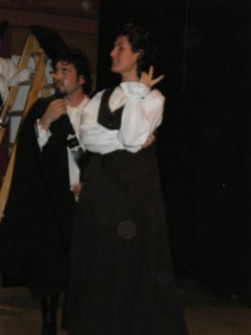 imgp0295.jpg