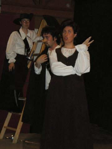 imgp0296.jpg