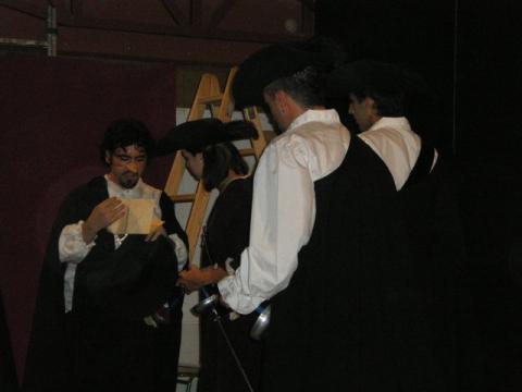imgp0299.jpg