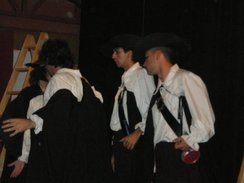 imgp0300.jpg