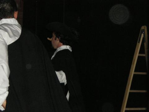 imgp0303.jpg