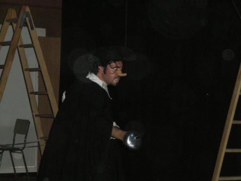 imgp0305.jpg