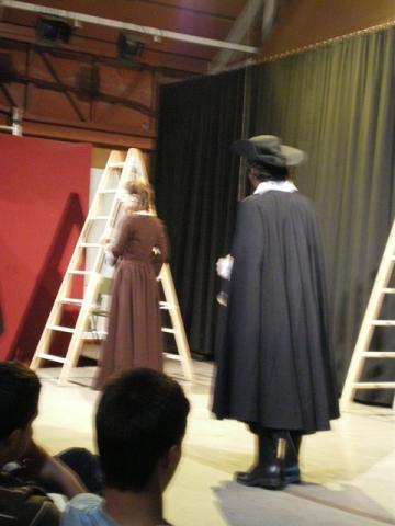 imgp0312.jpg