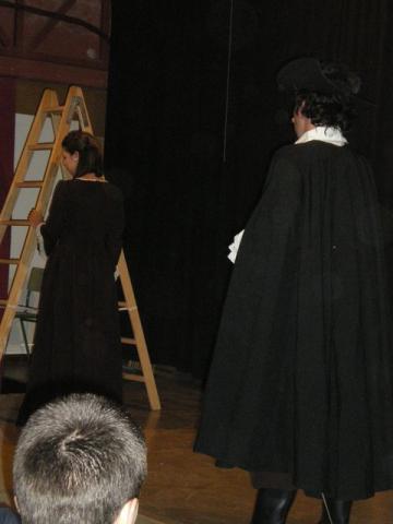 imgp0313.jpg