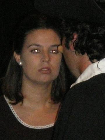 imgp0315.jpg