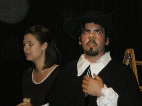 imgp0317.jpg