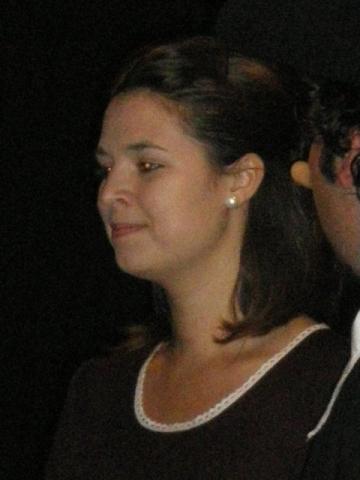 imgp0318.jpg