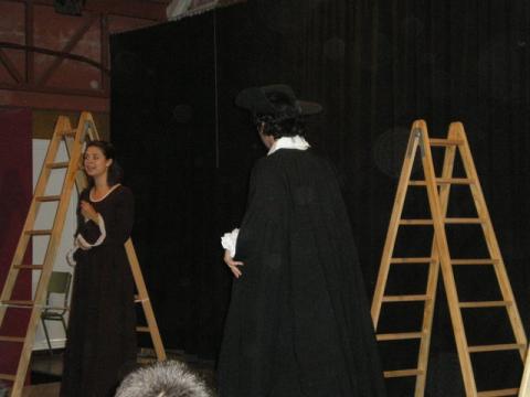 imgp0319.jpg