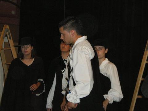 imgp0327.jpg