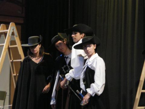 imgp0328.jpg