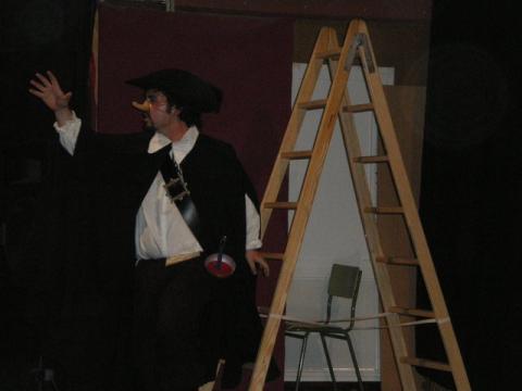 imgp0329.jpg