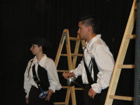 imgp0330.jpg