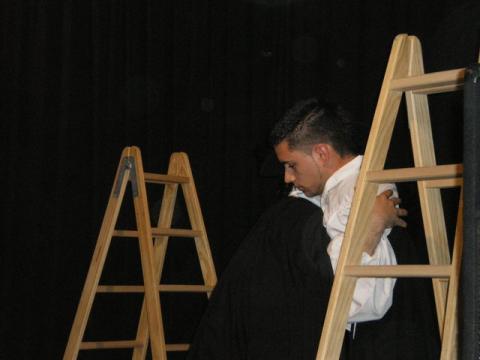 imgp0336.jpg