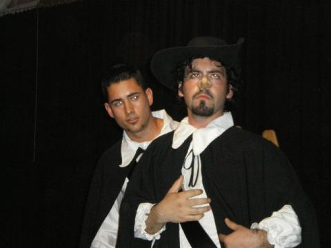 imgp0337.jpg