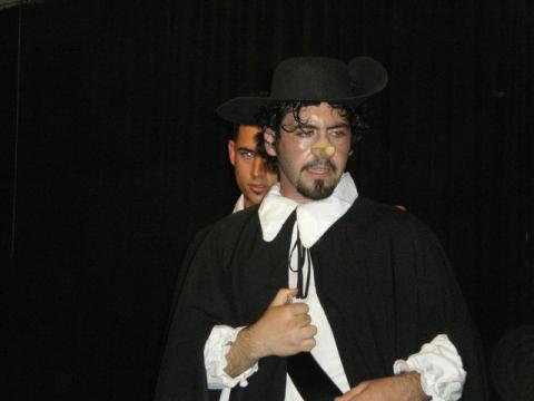 imgp0338.jpg