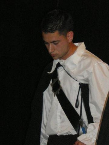imgp0340.jpg