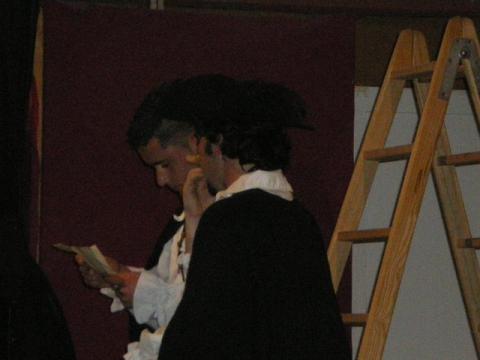 imgp0345.jpg
