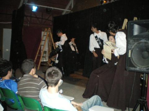 imgp0348.jpg