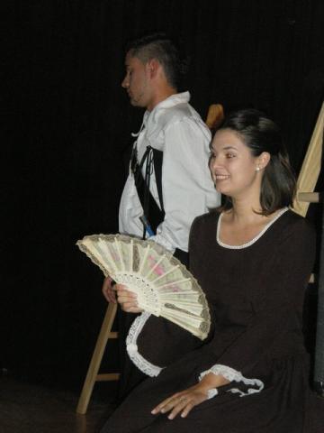imgp0357.jpg