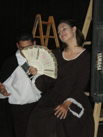 imgp0360.jpg