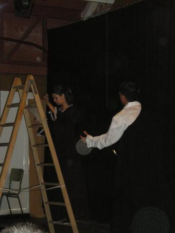 imgp0364.jpg