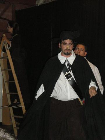 imgp0365.jpg